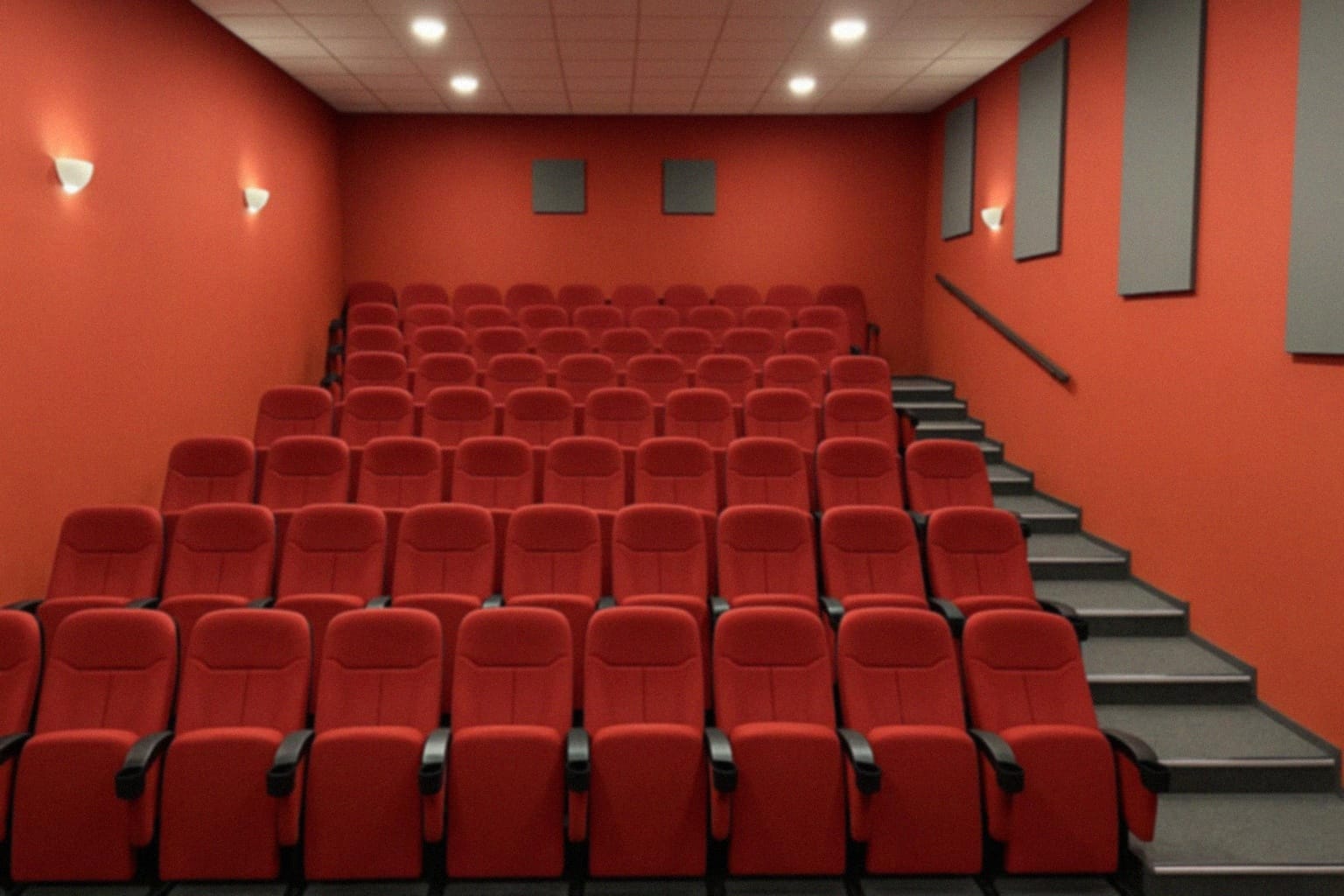 Wydarzenia Miejskiego Centrum Kultury w Bydgoszczy na październik 2025