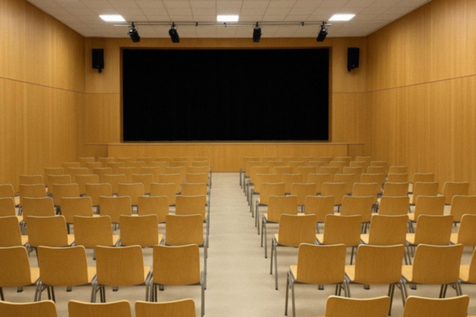 Old Film Festival 2025 w Bydgoszczy – Święto Klasycznego Kina