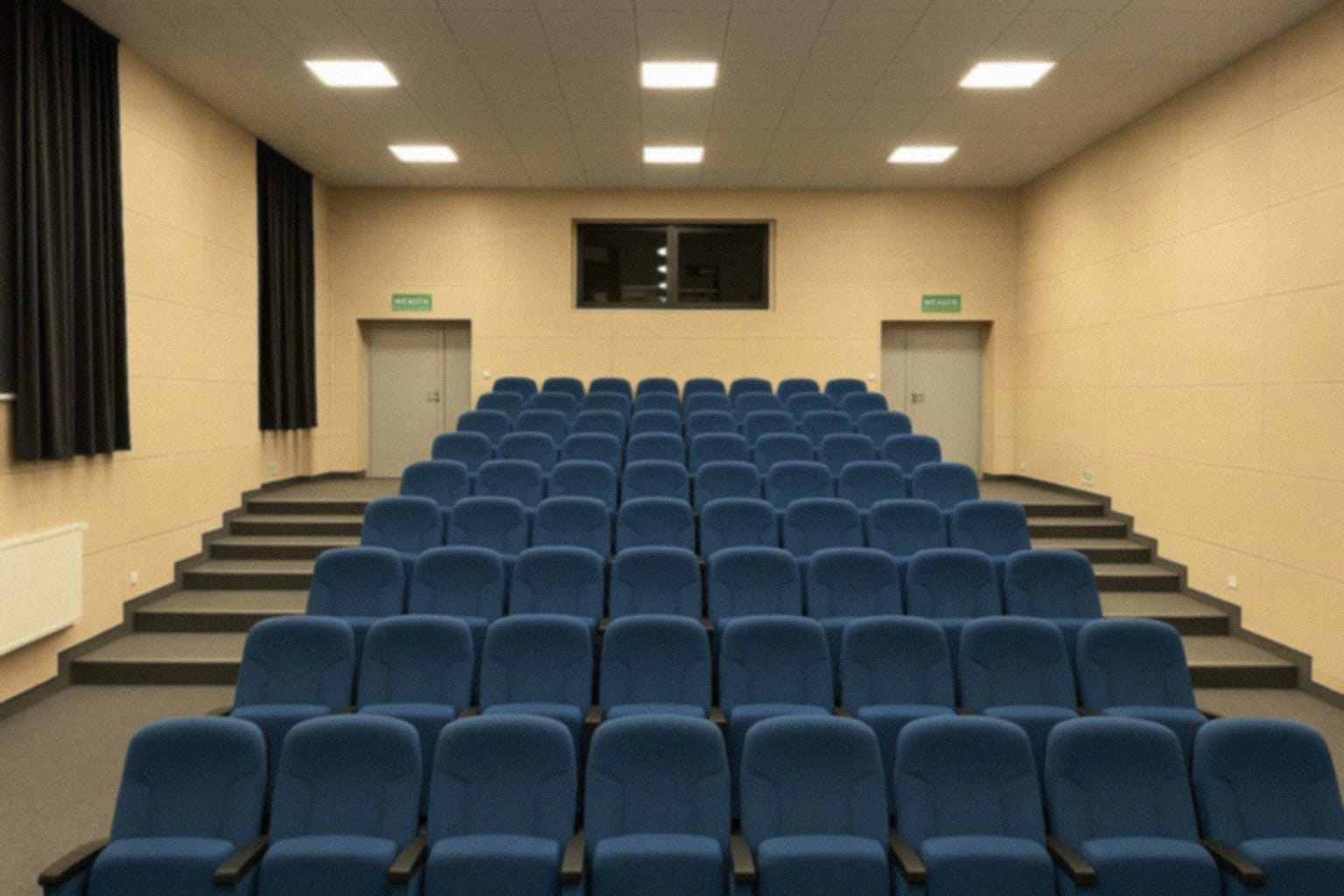 Przygotowania do Ethniesów 2026: Koncert Kapeli ze Wsi Warszawa w Bydgoszczy