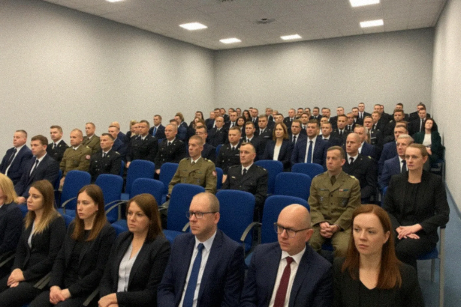 Bydgoska Bitwa Kapel 2026 – rozpoczęcie naboru zgłoszeń dla młodych zespołów muzycznych