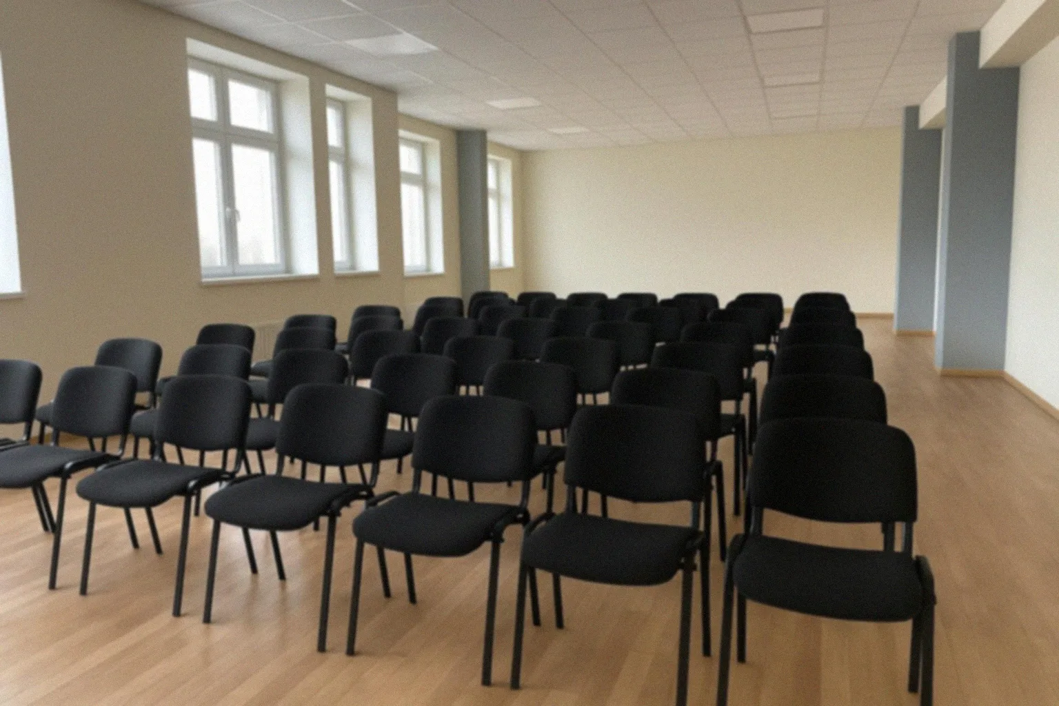 Program wydarzeń Miejskiego Centrum Kultury w Bydgoszczy na sierpień 2026