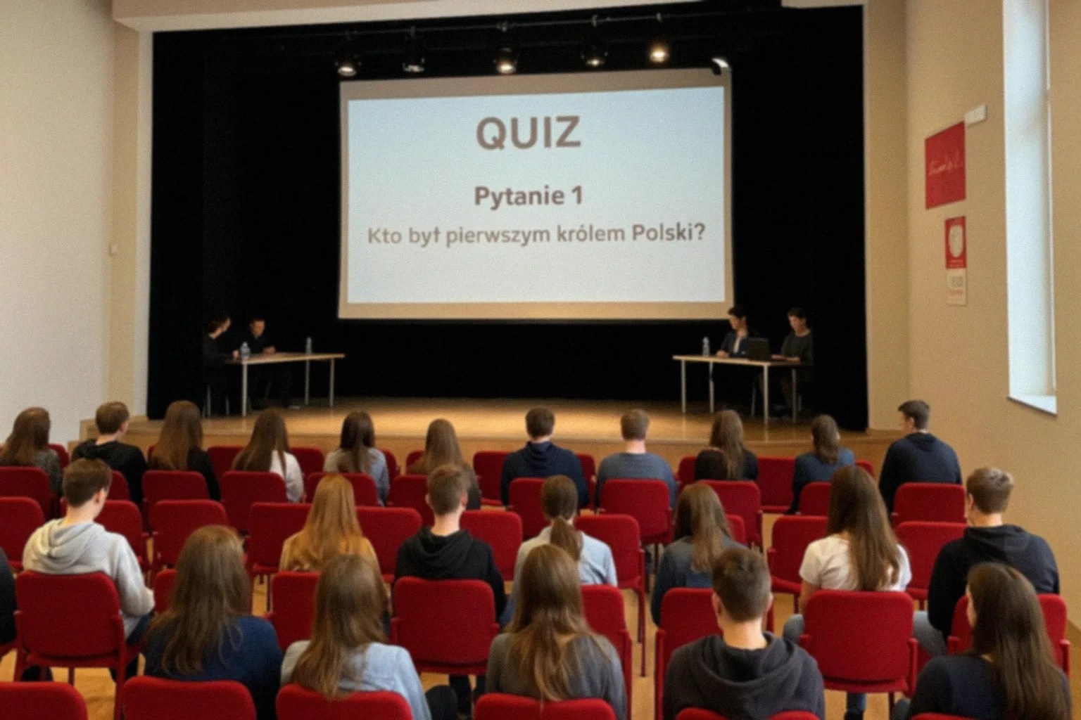 Techo-Ferie na wodzie – kreatywne warsztaty dla dzieci w Bydgoszczy