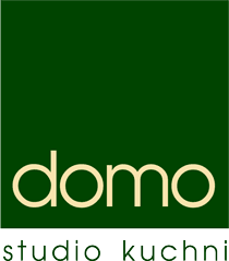 Domo Studio Kuchni i Mebli Kuchennych na Wymiar
