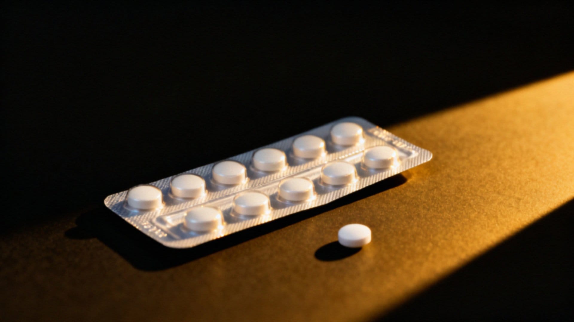 Duomox tabletki antykoncepcyjne — jak wpływa na skuteczność antykoncepcji?