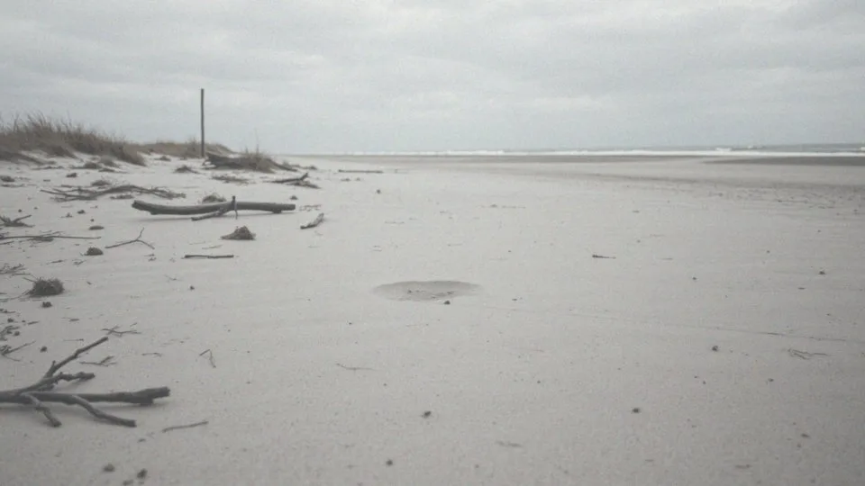 Gdzie jest pochowany Tupac? Odkryj tajemnice jego grobu