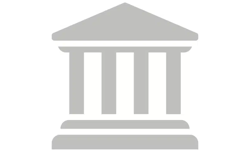 Górny Taras (Bydgoszcz)