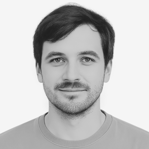Jacek Raban