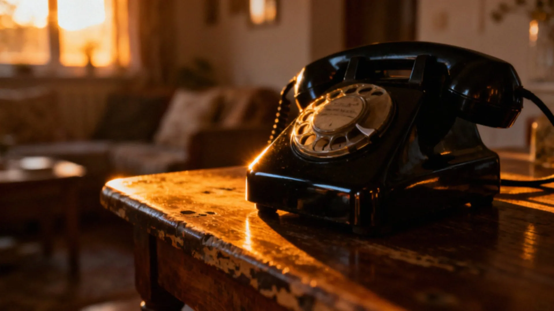 Jak poderwać chłopaka przez Messengera? Praktyczne wskazówki i porady