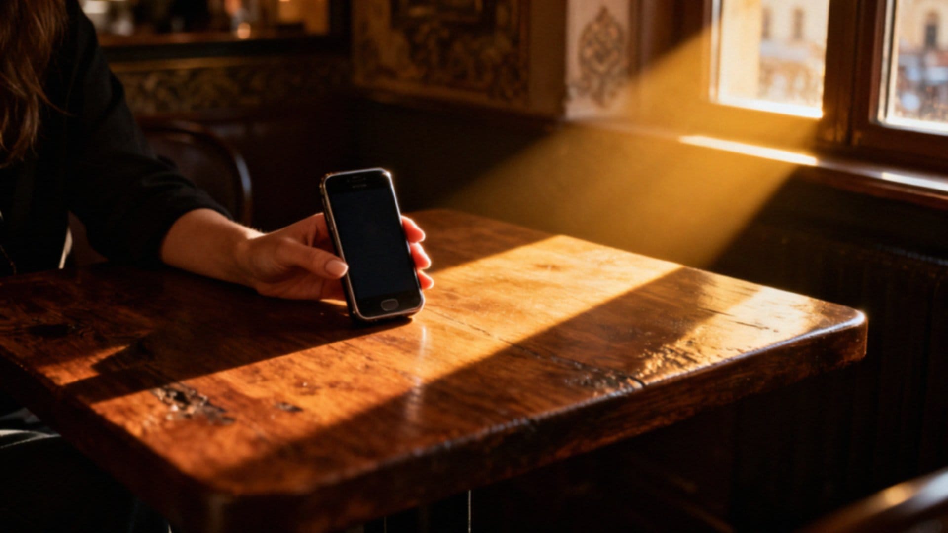 Jak rozkochać w sobie faceta przez SMS-y? Skuteczne techniki i przykłady