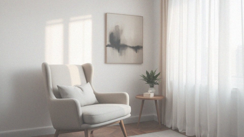 Jak wygląda wizyta u psychiatry? Co musisz wiedzieć?
