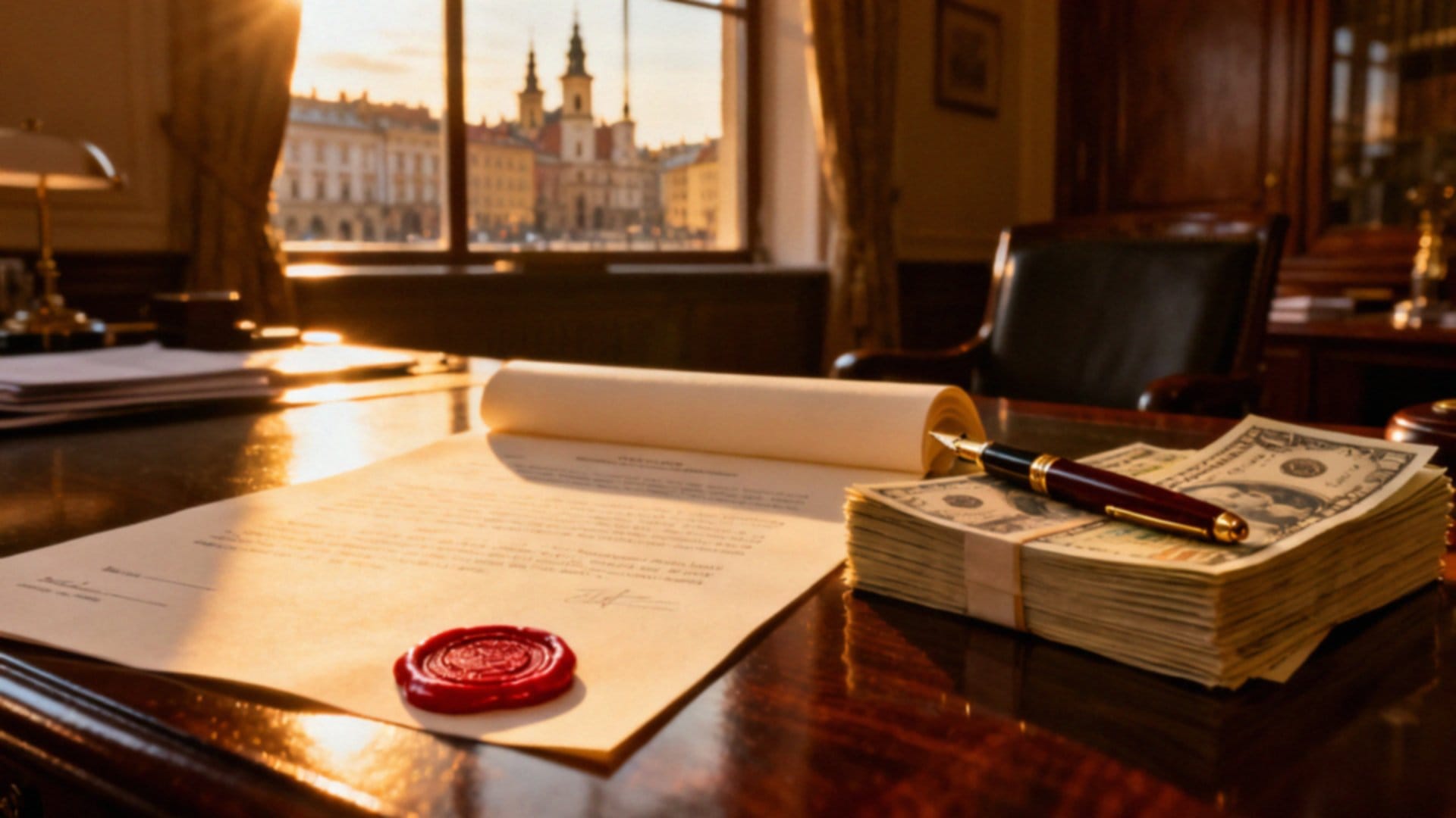 Jak zabezpieczyć pożyczkę prywatną? Skuteczne metody i porady