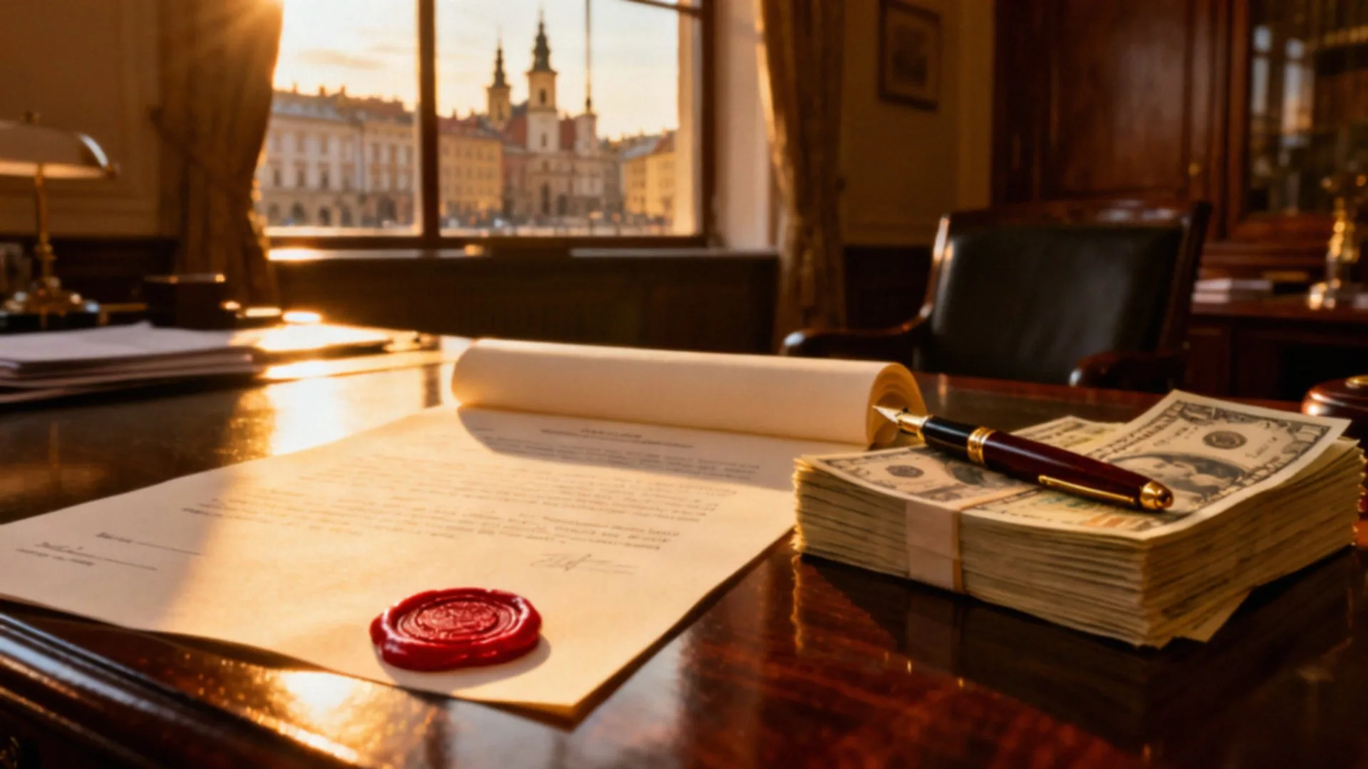 Jak zabezpieczyć pożyczkę prywatną? Skuteczne metody i porady