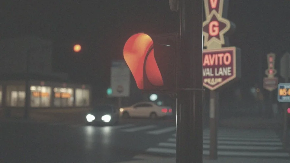 Jak zmarł Tupac? Szczegóły tragicznej śmierci artysty