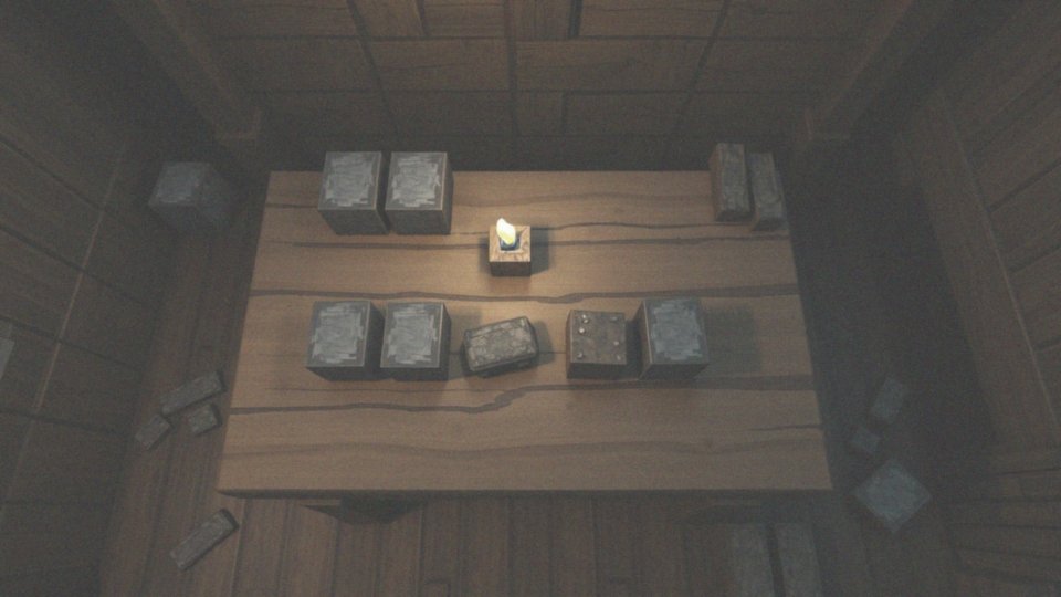 Jak zrobić kowadło w Minecraft? Praktyczny poradnik krok po kroku
