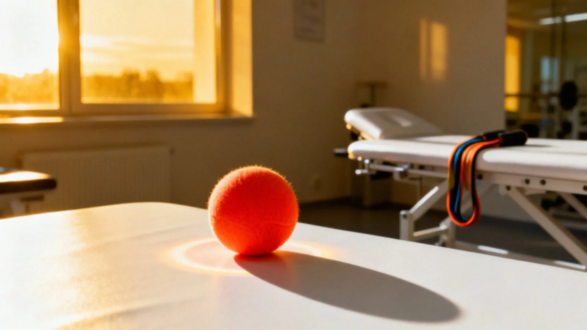 Jakie ćwiczenia po operacji cieśni nadgarstka? Kluczowe techniki rehabilitacyjne