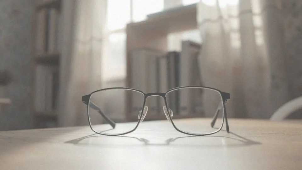 Jakie okulary do dali? Plusy i minusy wyboru odpowiednich soczewek