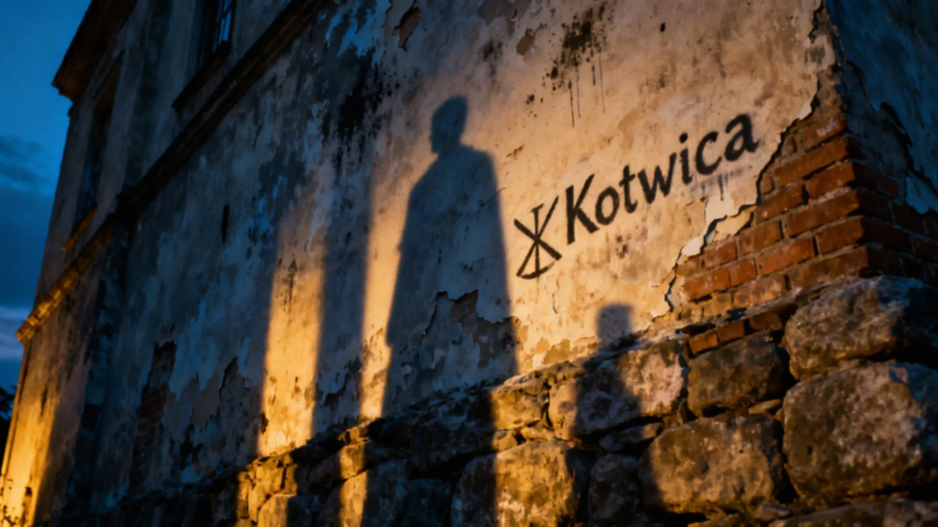 Kamienie na szaniec — jaki jest rodzaj literacki tej powieści?