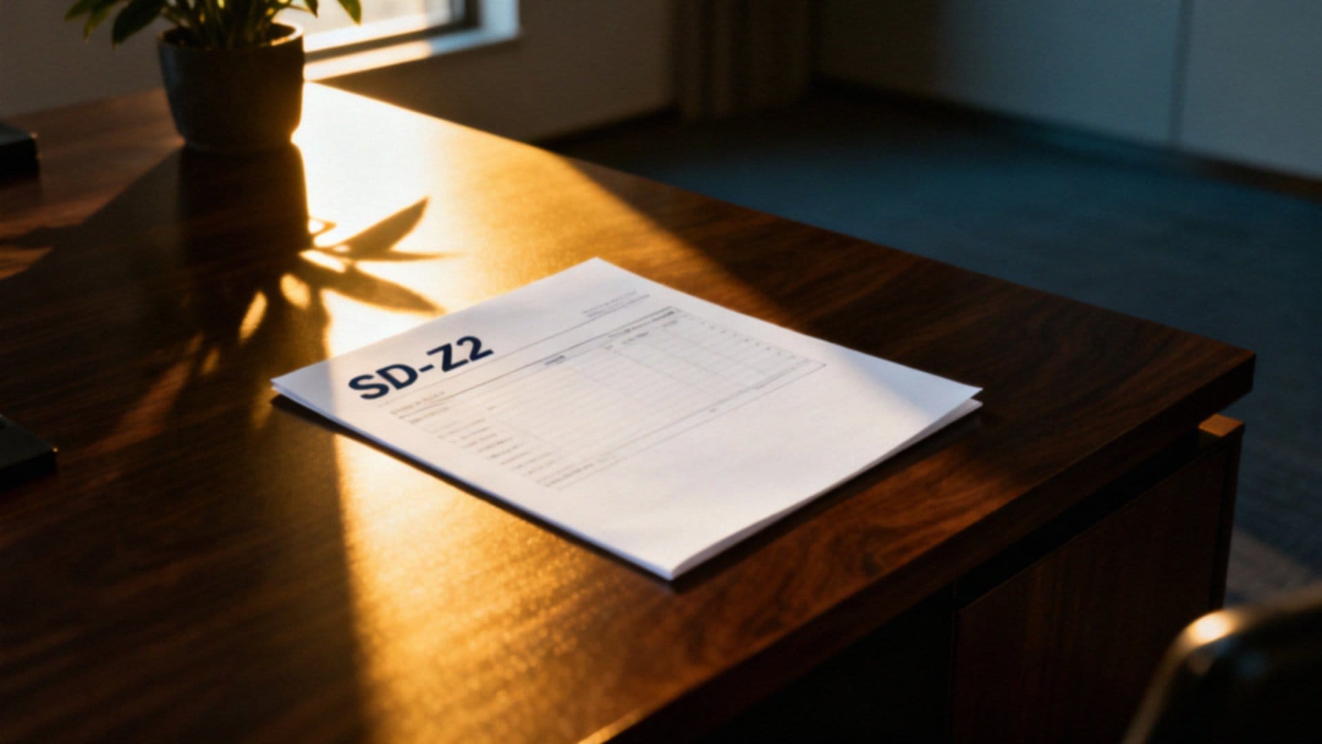 Kiedy składać SD-3, a kiedy SD-Z2? Kluczowe różnice i terminy