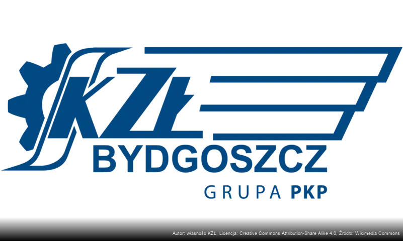 Kolejowe Zakłady Łączności