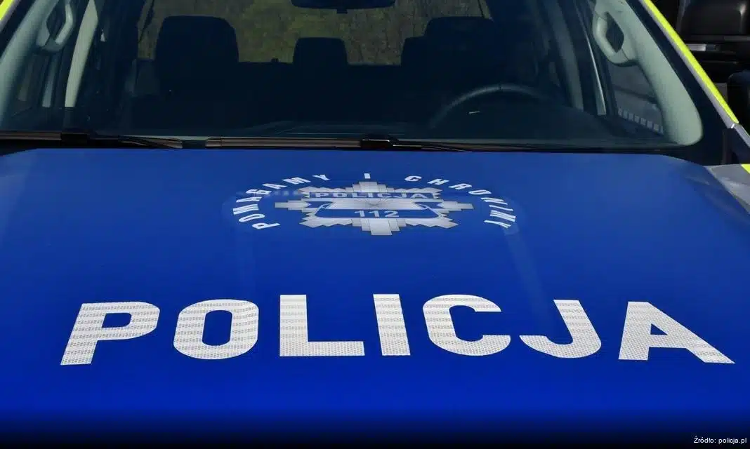 Kolejne zatrzymania poszukiwanych przez bydgoską policję