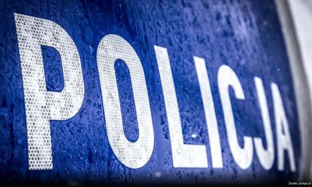 XI Turniej Piłki Siatkowej Plażowej Policjantów w Decznie zakończony sukcesem