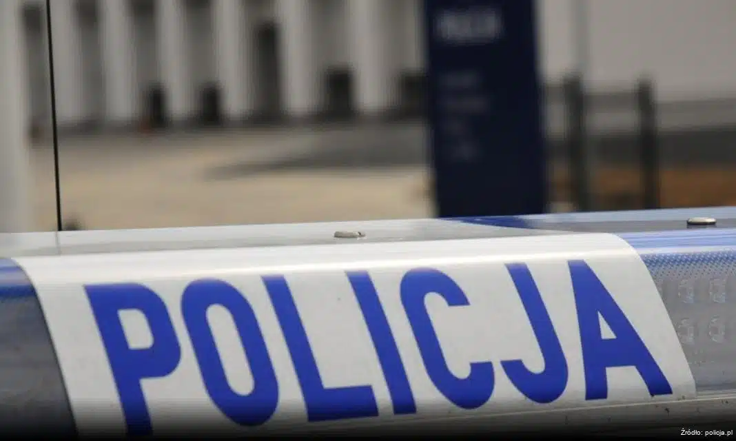 Spotkanie profilaktyczne o cyberprzemocy w Bydgoszczy