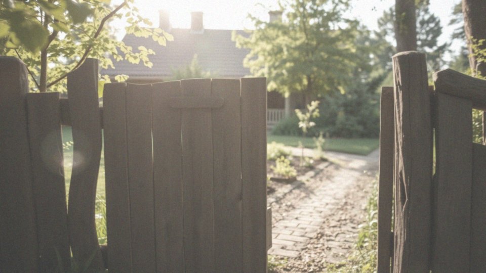 Kto nie płaci podatku od darowizny? Sprawdź zasady zwolnień