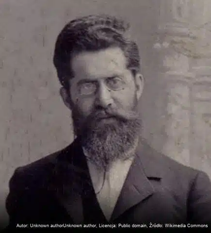 Louis Jacobsohn-Lask