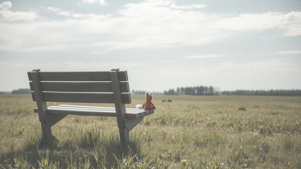 Mały Książę – o czym jest ta ponadczasowa opowieść?