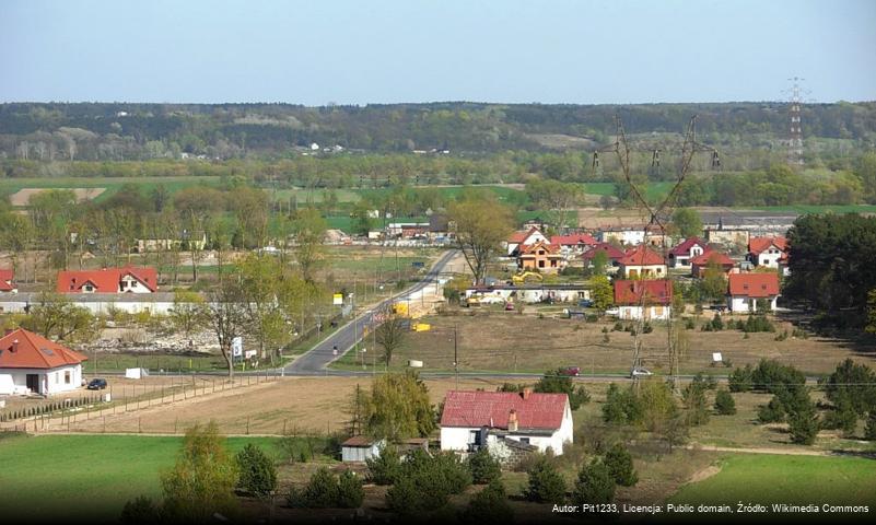 Mariampol (Bydgoszcz)