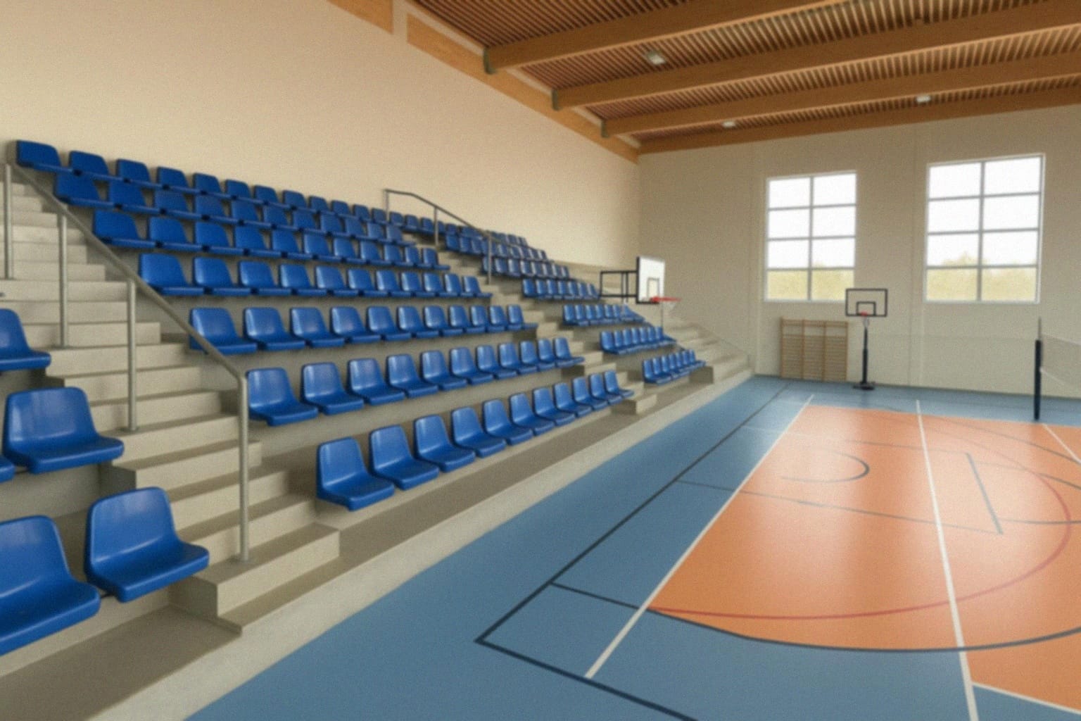 Polska Noc Kabaretowa 2026 – Wieczór pełen śmiechu i znakomitych skeczów