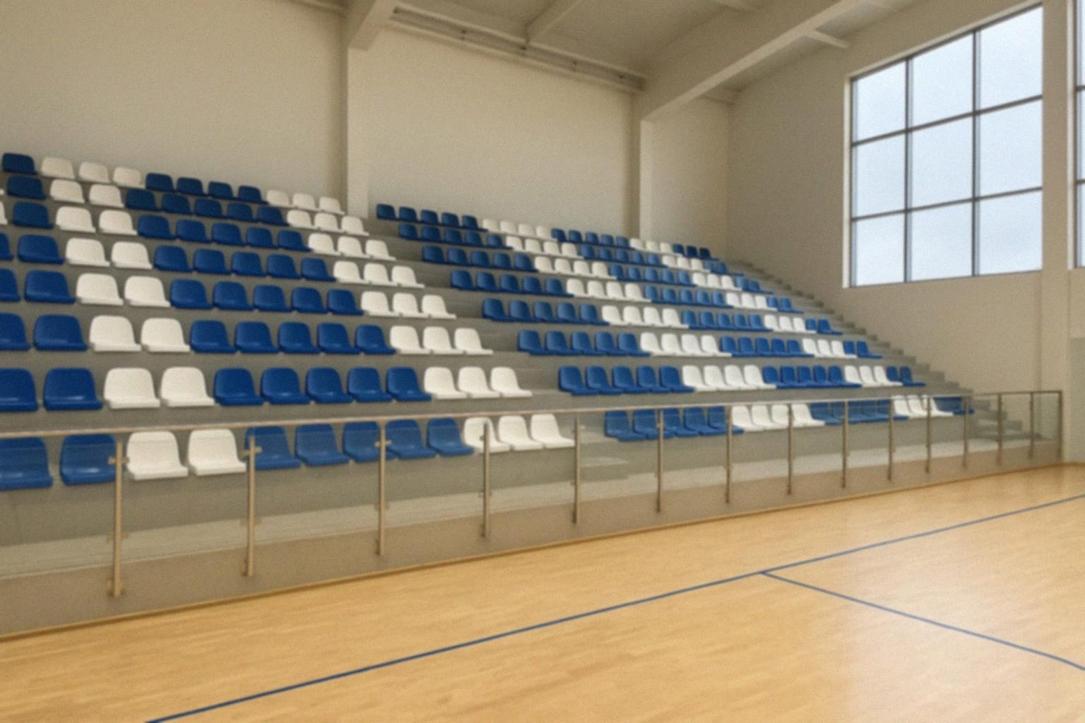 Cztery Festiwale Smaków i Kultur w Bydgoszczy z Wejściem Bezpłatnym