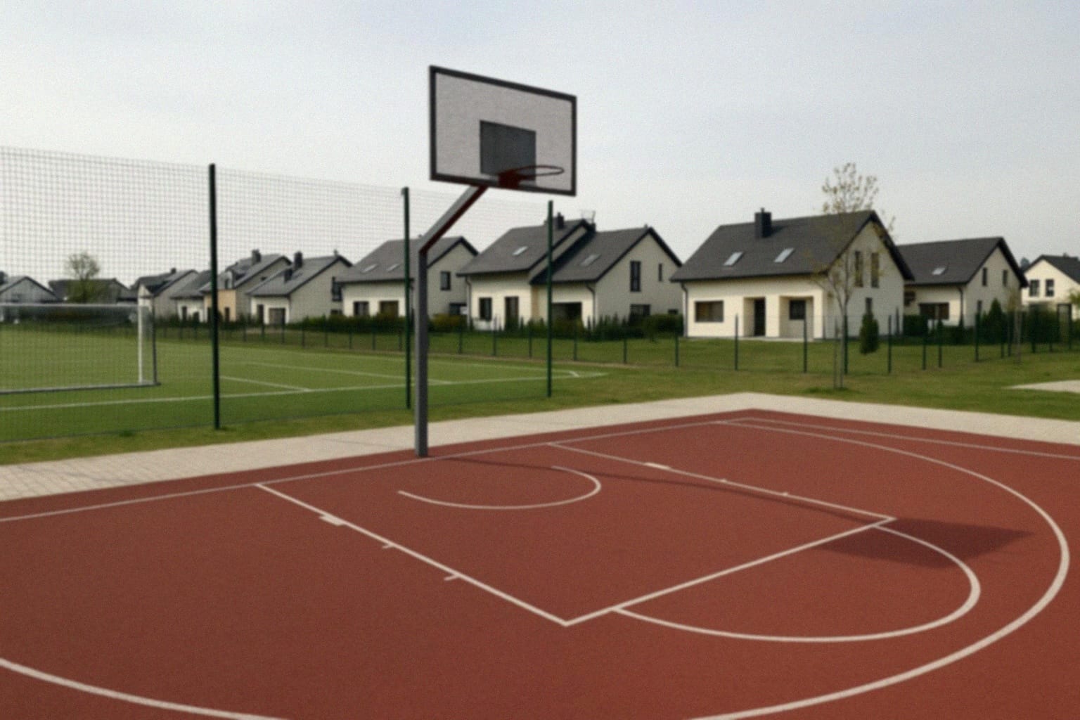 Bydgoszcz City Life Festival 2026 – Muzyczne wydarzenie, na które warto czekać