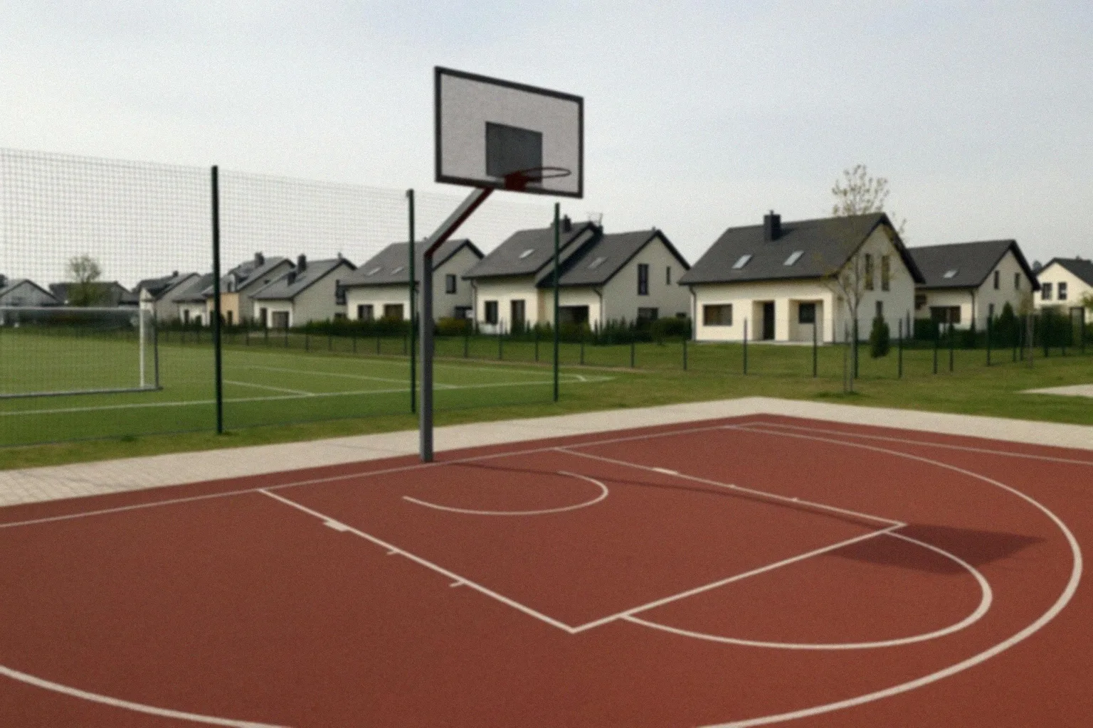 Bydgoszcz City Life Festival 2026 – Muzyczne wydarzenie, na które warto czekać