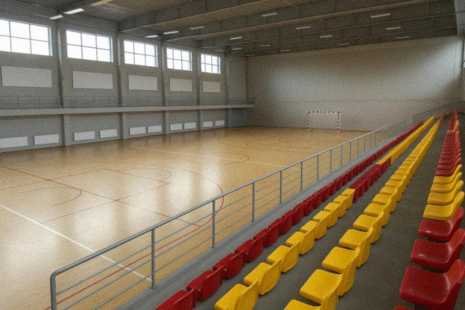 Sezon letni 2026 rozpoczęty – wypożyczalnia sprzętu wodnego w Bydgoszczy