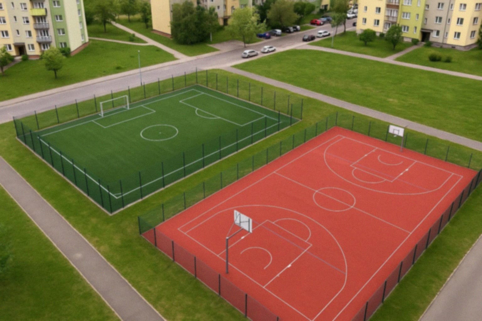 Festiwal Roślin już w Bydgoszczy – Targi Roślin Doniczkowych