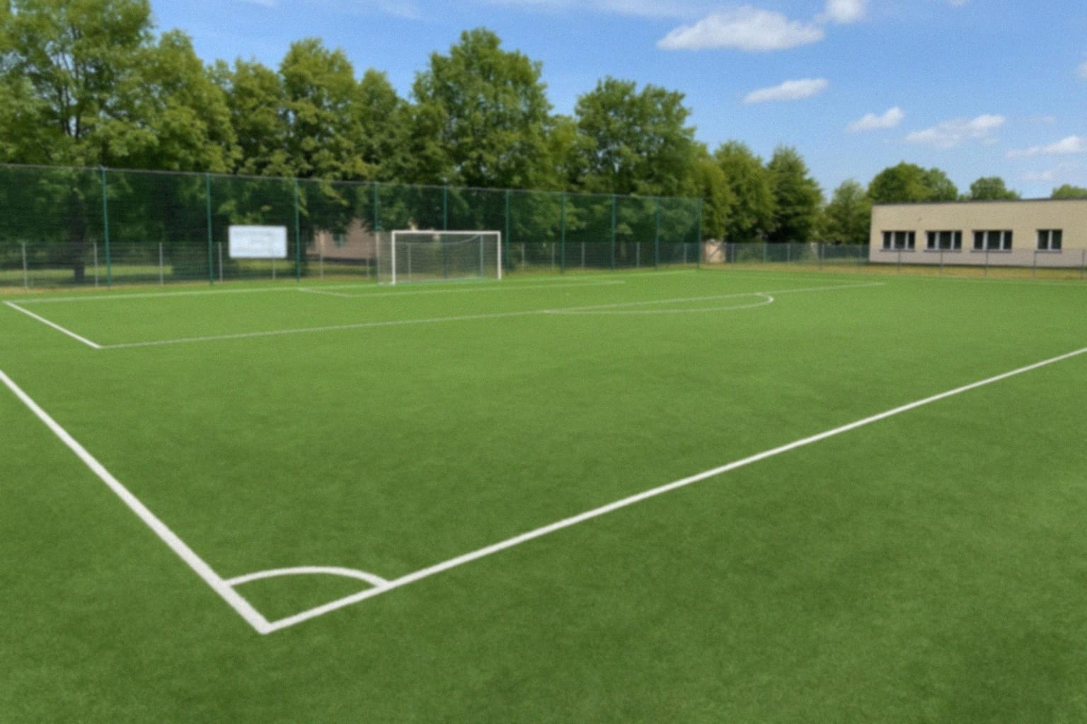 Targi Pracy i Współpracy dla Osób z Niepełnosprawnościami w Bydgoszczy