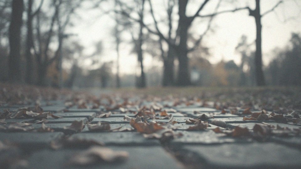 Najczęstsze choroby psychiczne – objawy i leczenie