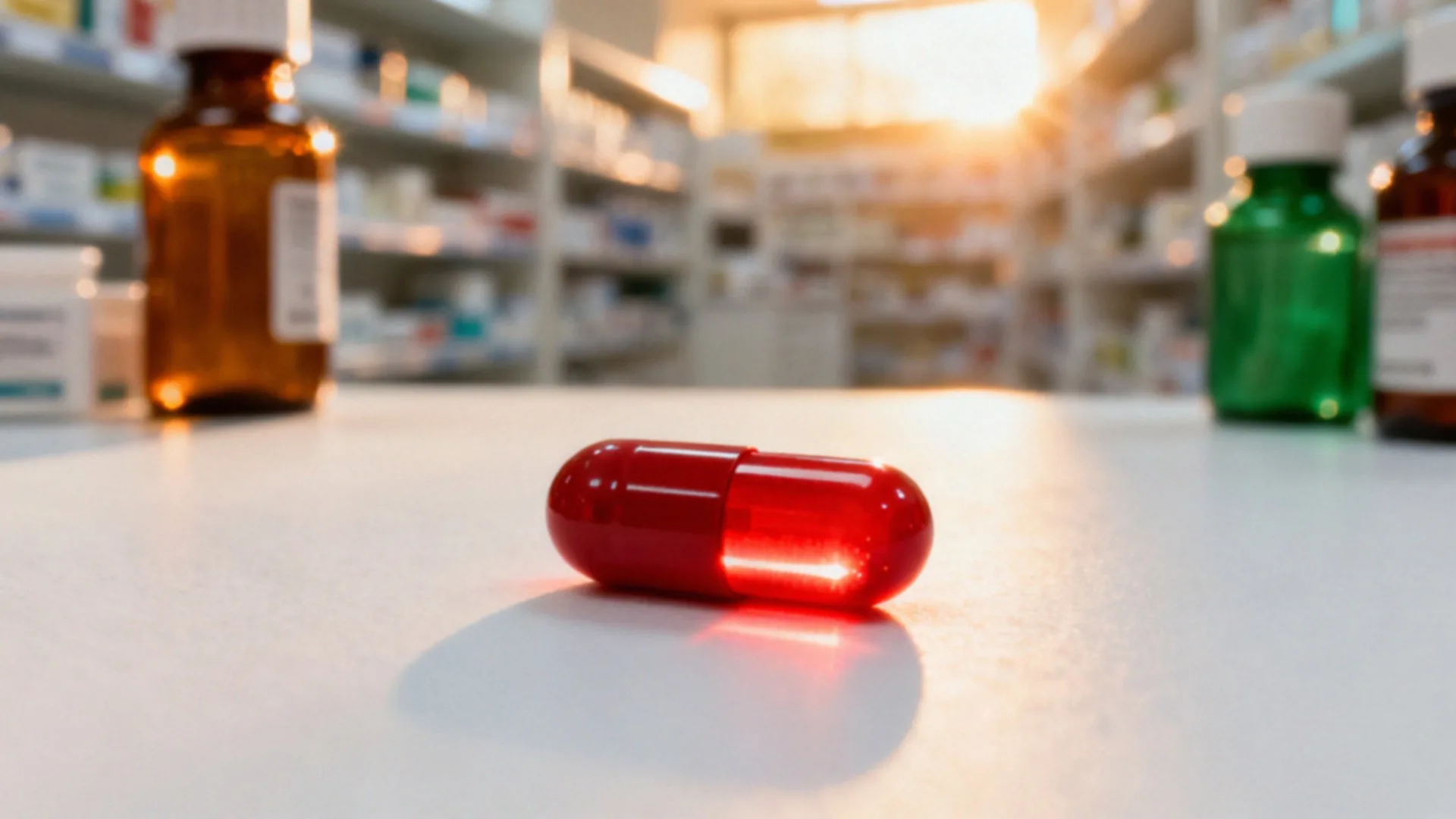 Neurolipon-MIP 600 — skuteczny preparat na polineuropatię cukrzycową