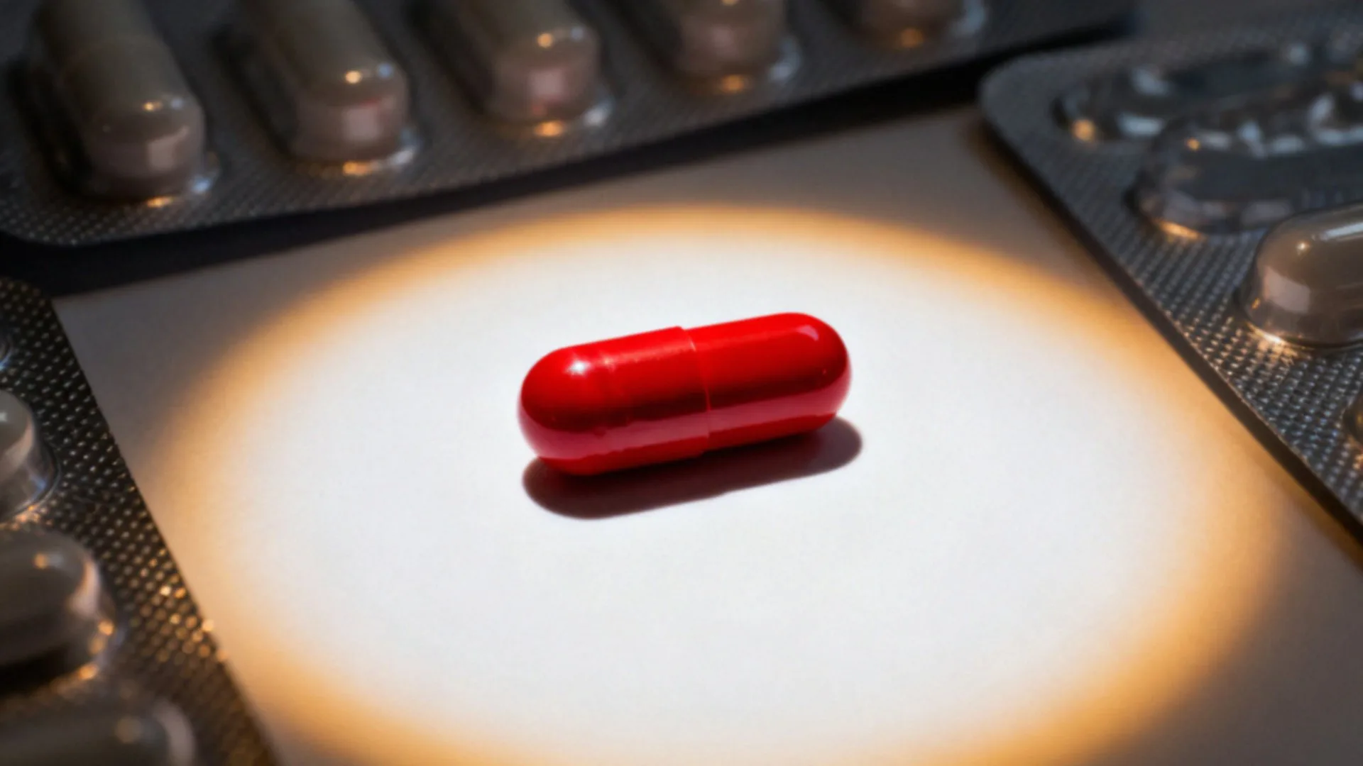 Zamienniki Neurolipon-MIP 600 — co warto wiedzieć przed wyborem?