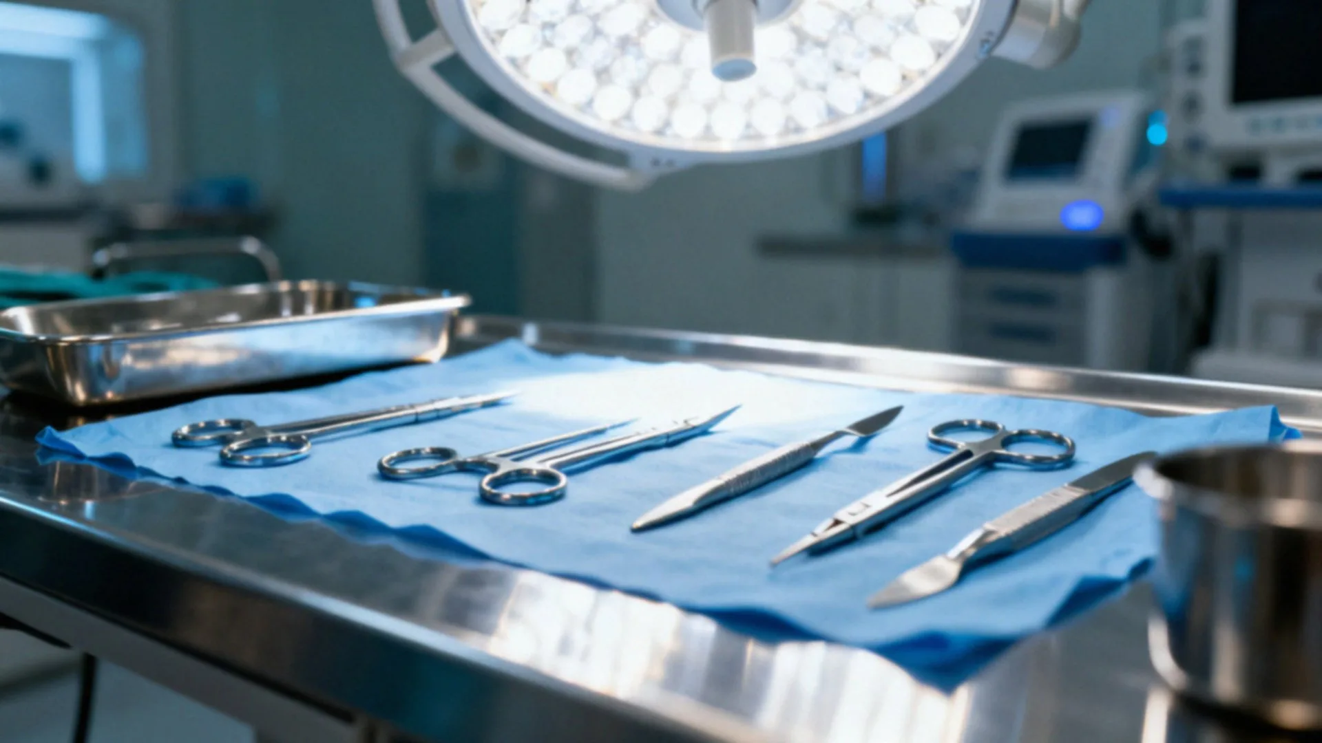 Obkurczanie skóry po operacji nosa — jak wspierać regenerację i uniknąć powikłań?