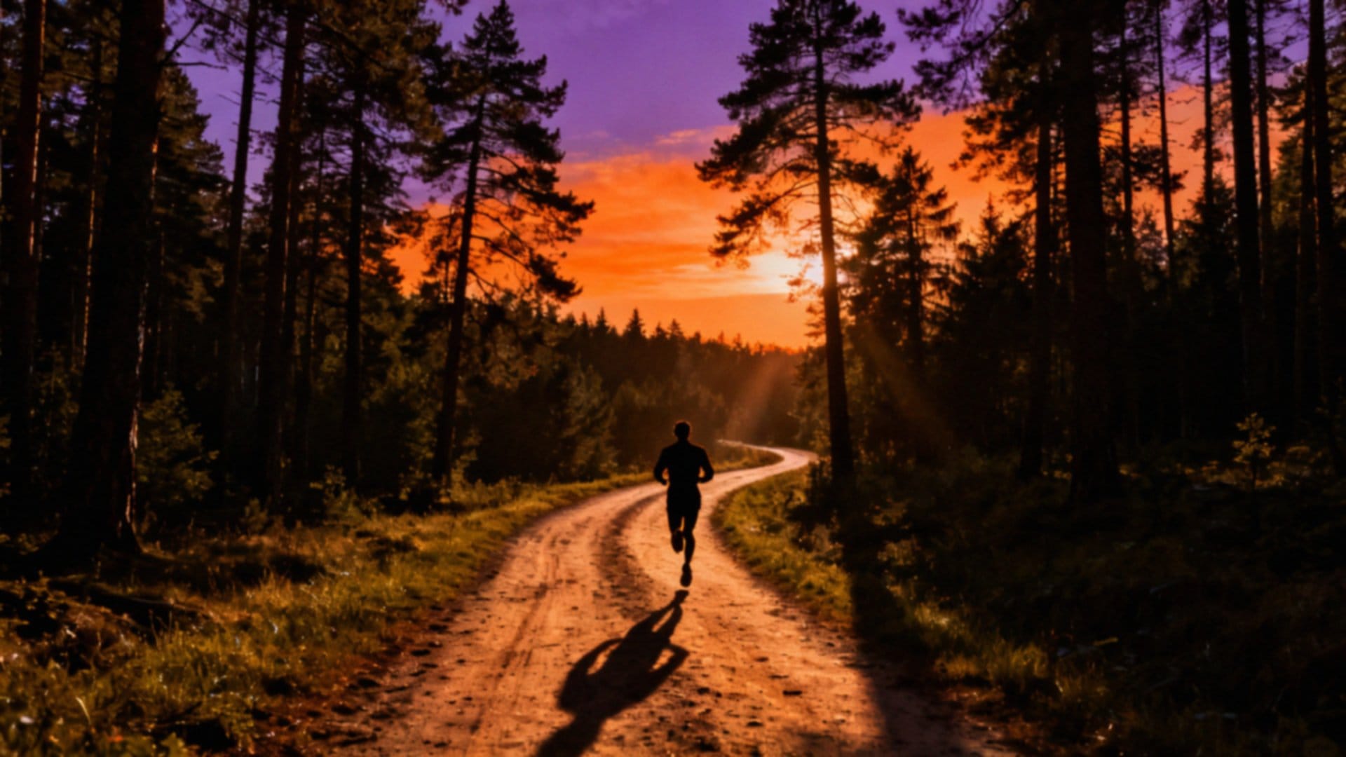 Plan treningowy na 10 km w 37 minut — jak skutecznie przygotować się do biegu?