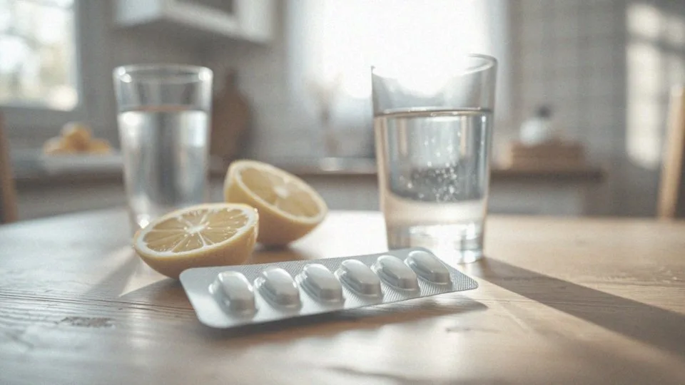 Polamoklav – na co jest skuteczny i jak go stosować?