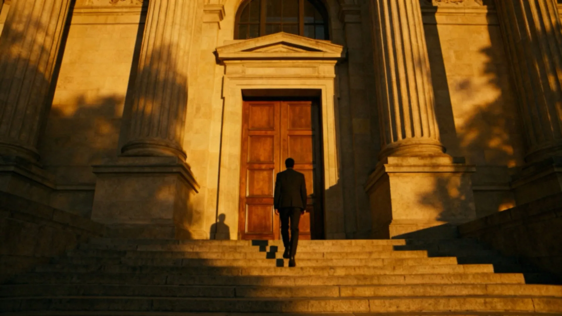Prawnik z urzędu — jak uzyskać bezpłatną pomoc prawną?
