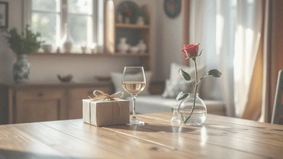 Prezent dla cioci na urodziny – najlepsze pomysły i inspiracje