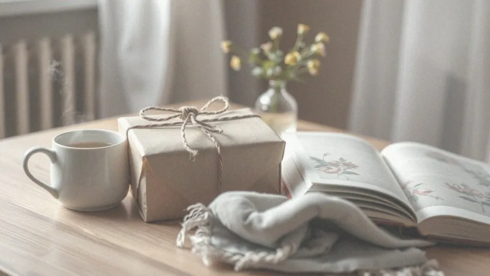 Prezent dla siostry – najlepsze pomysły i inspiracje na każdą okazję