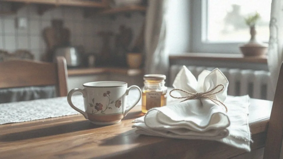 Prezent dla teściowej – pomysły na wyjątkowe upominki