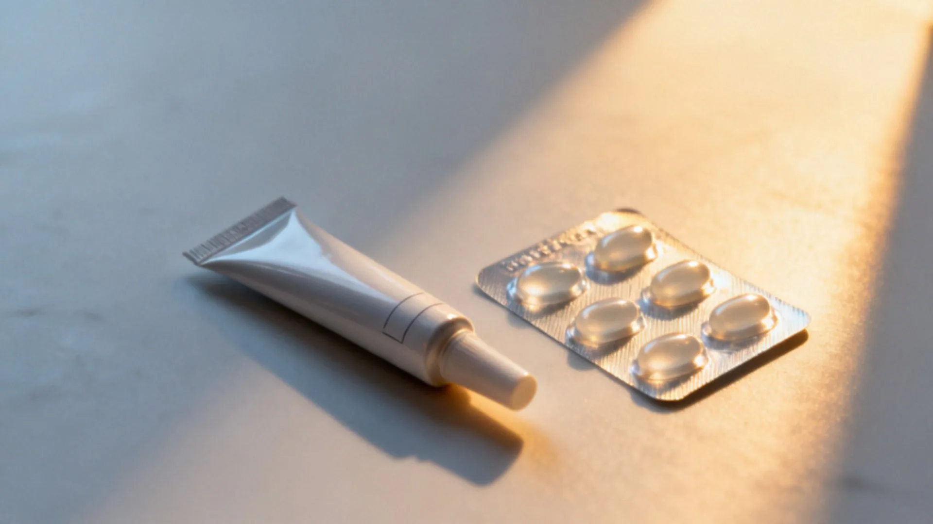 Procto-Glyvenol — jak szybko działa i jak go stosować?