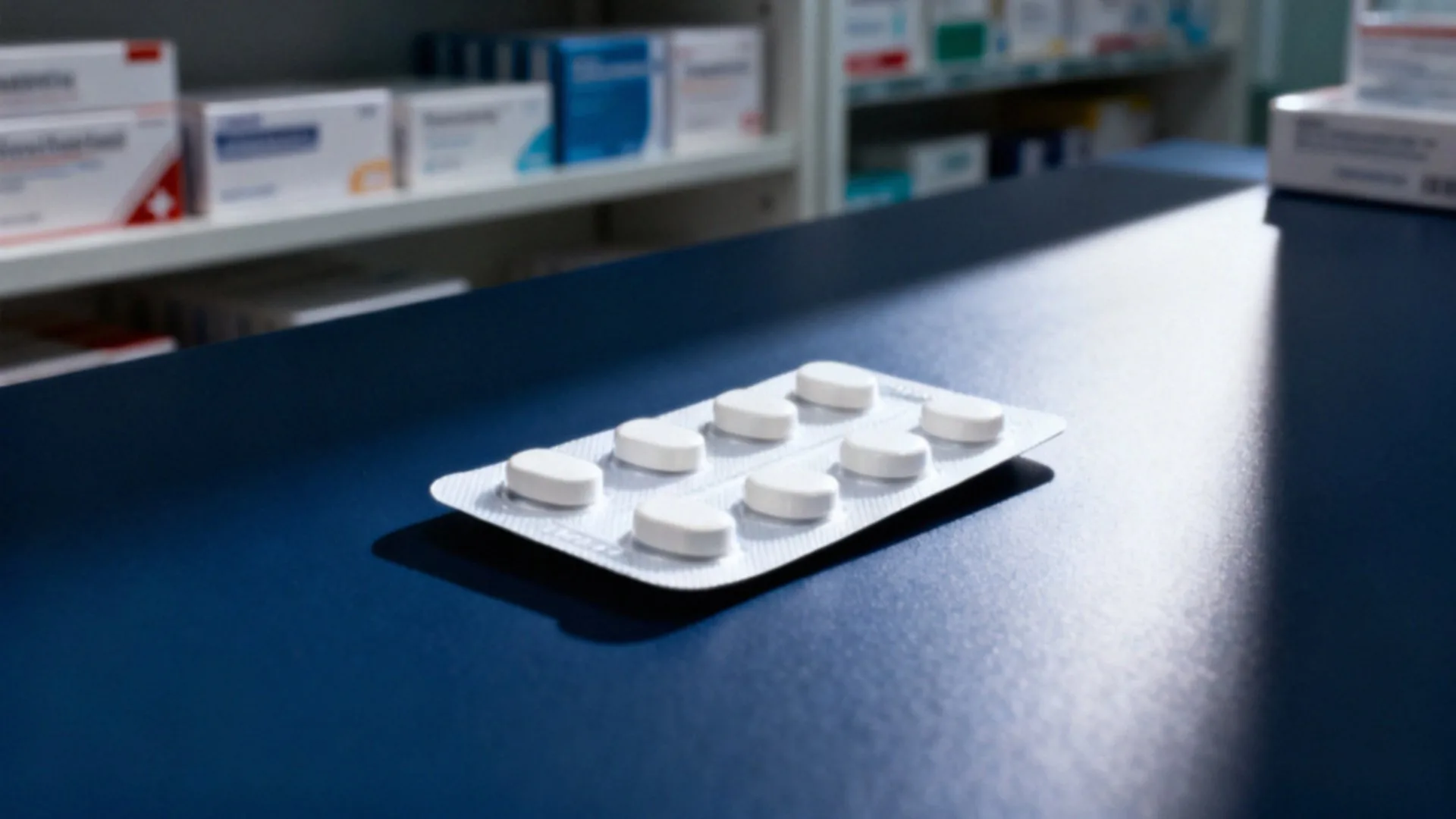 Ramoclav — czy to silny i skuteczny antybiotyk?