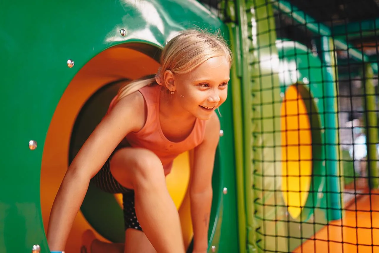 sala zabaw fikolki 2.jpg